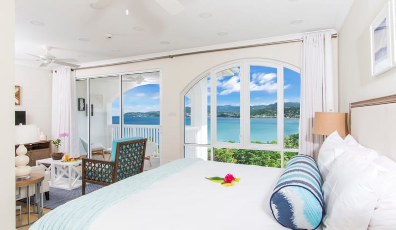 Mount Cinnamon-Cinnamon Suite 1_13739